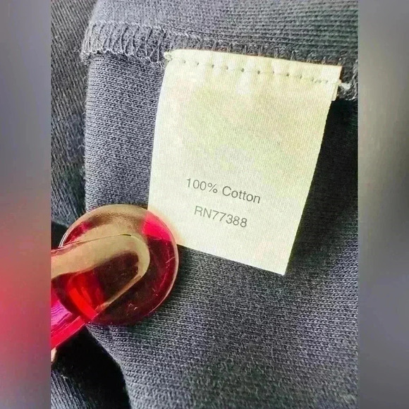 I. Crew Sleeveless Pullover A-line Dress Size XS - Picture 9 of 10